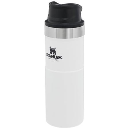 Stanley Trigger-Action 16oz Travel Mug