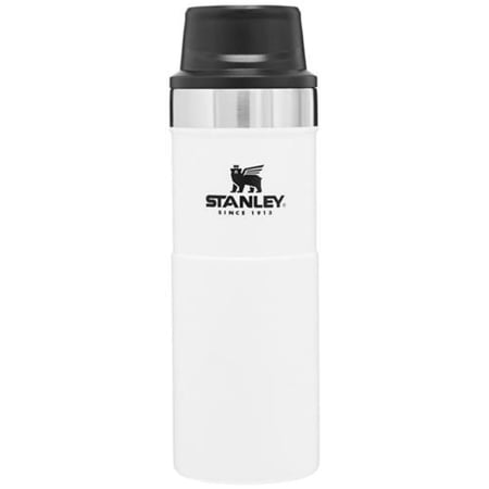 Stanley Trigger-Action 16oz Travel Mug