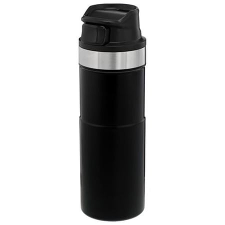 Stanley Trigger-Action 16oz Travel Mug