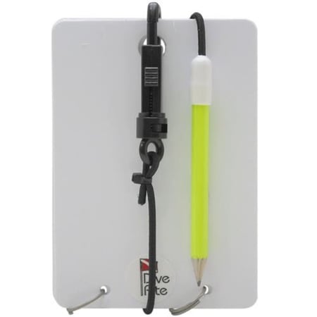 ملحقات ضرورية لسلامة الغواص Essential for Diver-Safety accessories