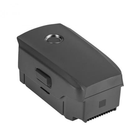 بطارية مافيك 2 DJI Mavic 2 Intelligent Flight Battery