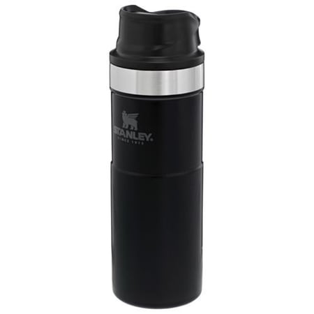 Stanley Trigger-Action 16oz Travel Mug