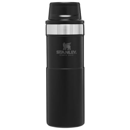 Stanley Trigger-Action 16oz Travel Mug