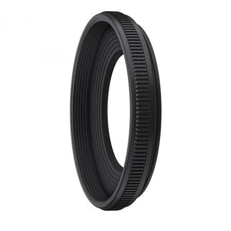 Nikon NIKKOR Z MC 50mm f/2.8 Lens