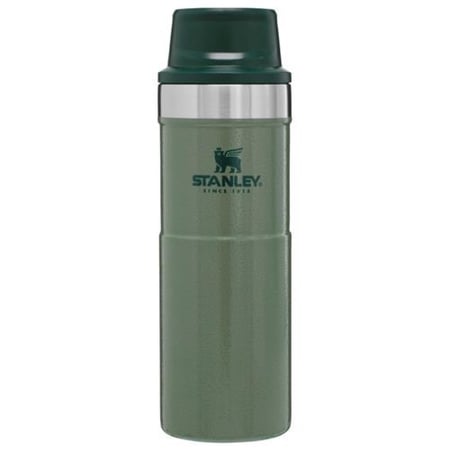 Stanley Trigger-Action 16oz Travel Mug