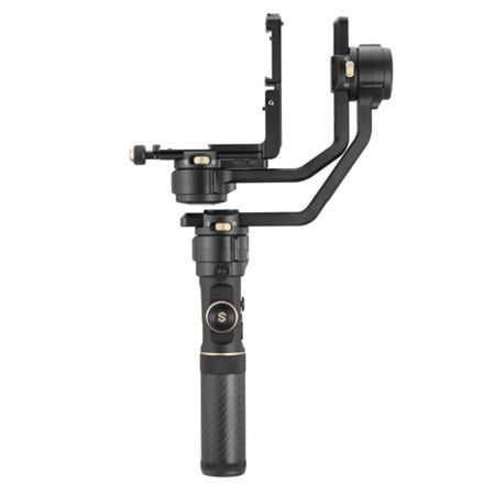 زيون كرين 2S مثبت قيمبال