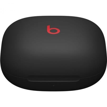 بيتس بواسطة دكتور دري سماعات بيتس فيت برو اللاسلكية ، بيتس اسود Beats by Dr. Dre Beats Fit Pro True Wireless Earbuds, Beats Black