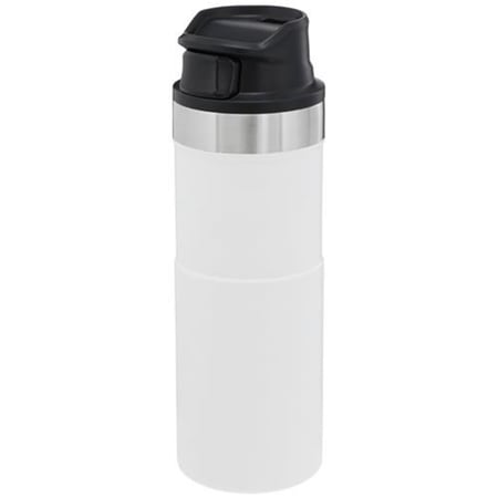 Stanley Trigger-Action 16oz Travel Mug