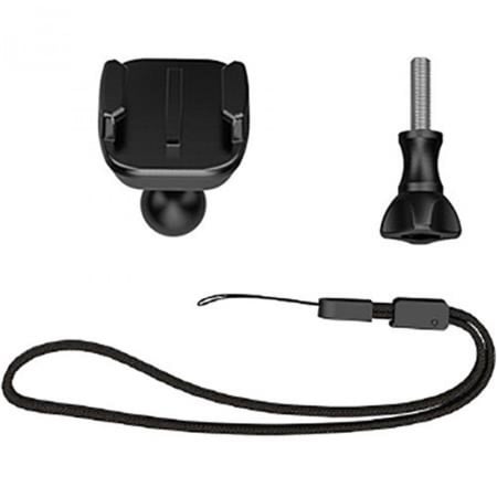 ملحقات عصى سيلفي