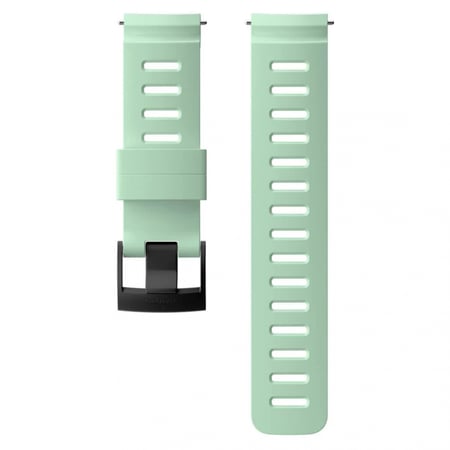 حزام سنتو D5