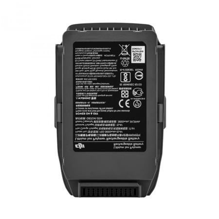 بطارية مافيك 2 DJI Mavic 2 Intelligent Flight Battery