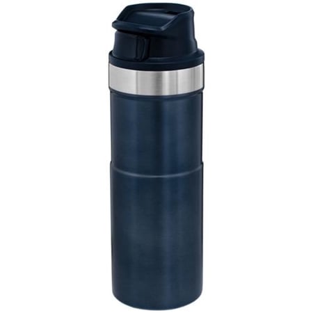 Stanley Trigger-Action 16oz Travel Mug
