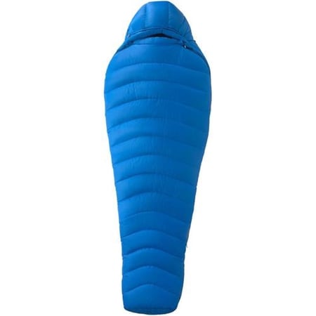 Sleeping bag