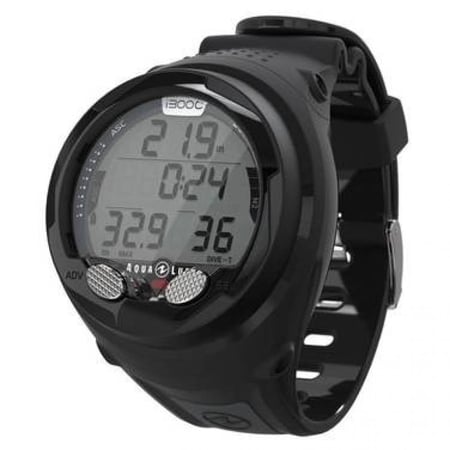 اكوا لونق i300C كمبيوتر غوص