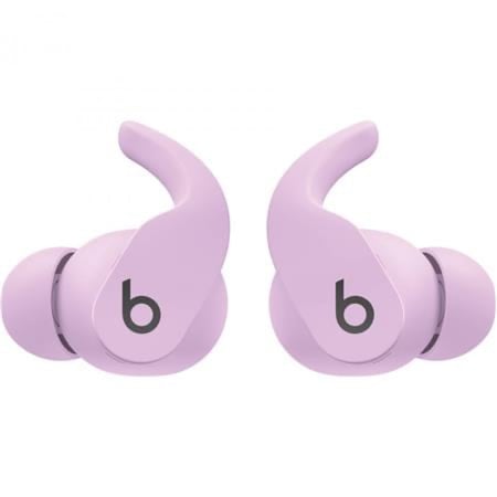 بيتس بواسطة دكتور دري سماعات بيتس فيت برو اللاسلكية ، بيتس اسود Beats by Dr. Dre Beats Fit Pro True Wireless Earbuds, Beats Black