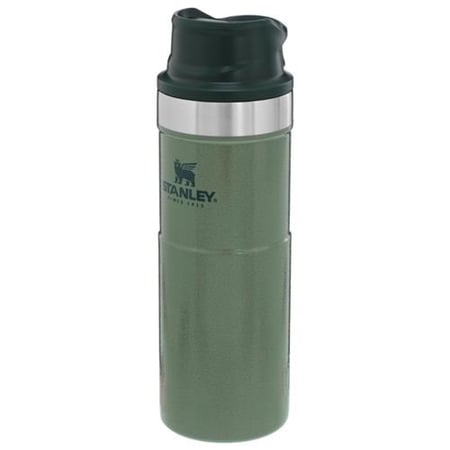Stanley Trigger-Action 16oz Travel Mug