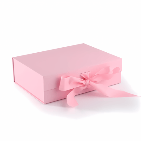 باكيج الشامبو الطبيعي الفاخر للعناية بالشعر