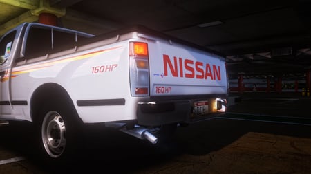 [ نيسان ددسن 2016 غماره ]