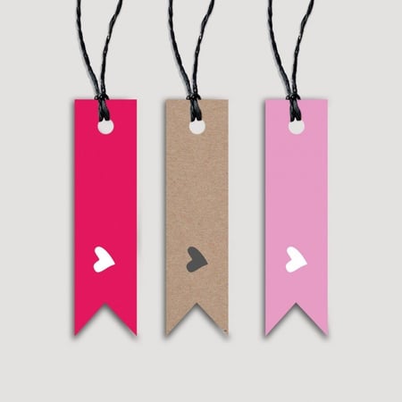 تاق قلب - وردي فاتح