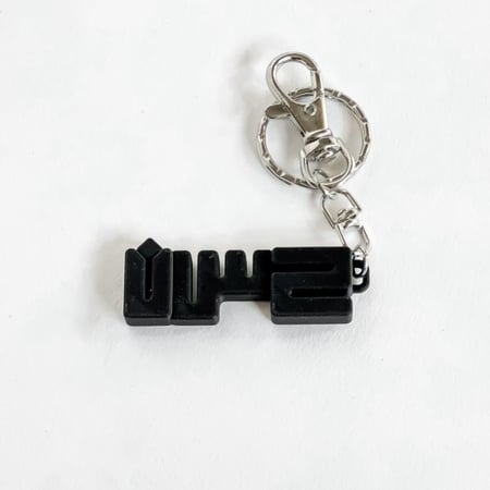 ميدالية بالاسم