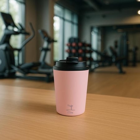 هدية بداية جديدة