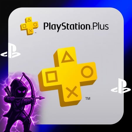 بلس سوني شهر اساسي لسوني 4