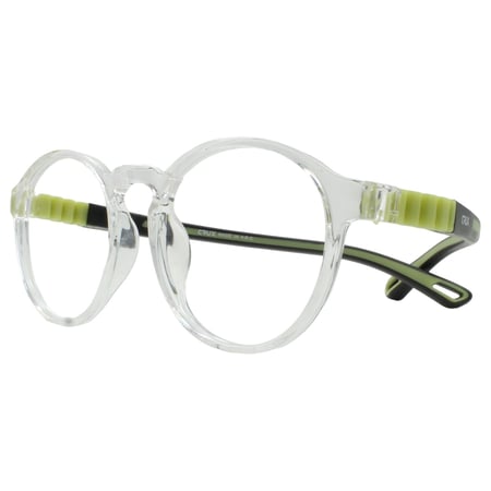 اطار طبي للأطفال ماركة CRUX موديل TR-H3604 C6