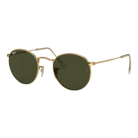 نظارة شمسية  ماركة  RAY BAN  موديل RB3447 001