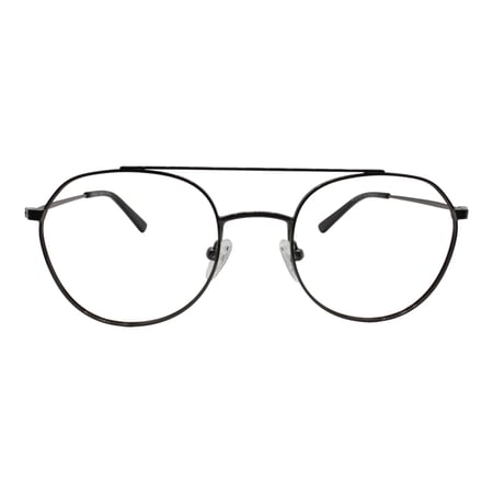 نظارة طبية مع حماية ماركة CRUX موديل KSJQ3036 C3