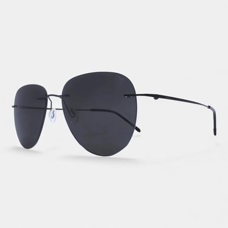 نظارة شمسية ماركة CRUX موديل XP2315S C1