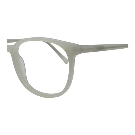 نظارة طبية مع حماية ماركة CRUX موديل XP0023F C6