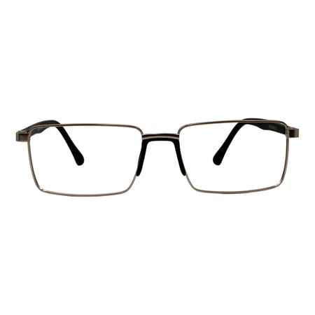 نظارة طبية مع حماية ماركة CRUX موديل XP2203 C2