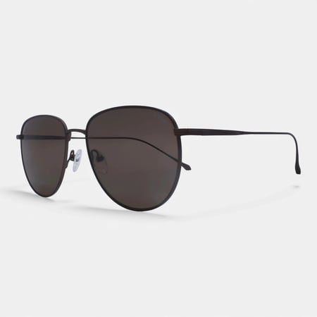 نظارة شمسية ماركة CRUX موديل XP2352S C3