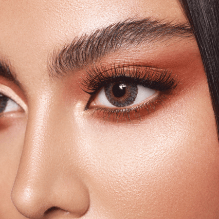 عدسات امارا الوان فاطمة المؤمن كريم برولي