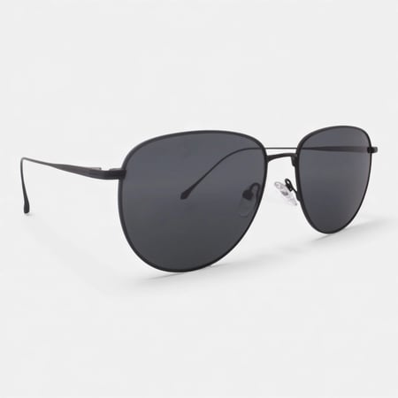 نظارة شمسية ماركة CRUX موديل XP2352S C1