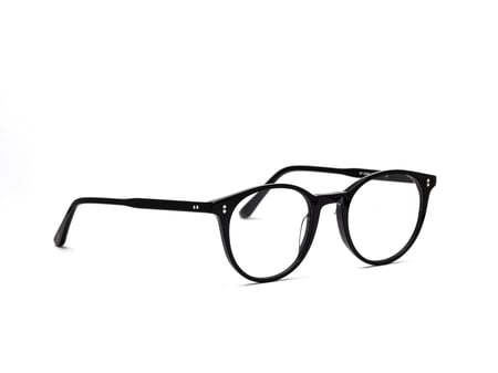 اطار طبي من ماركة MY COLORS موديل XP 0028F C1