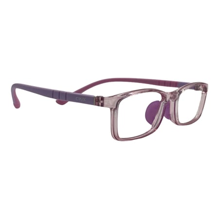 اطار طبي ماركة CRUX موديل CRUX 9808 C4