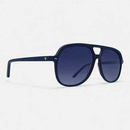 نظارة شمسية ماركة ILLAVENTE موديل LV2198 C1