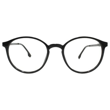 نظاره حمايه من الاجهزه طبية للأطفال عدسات بحماية زرقاء