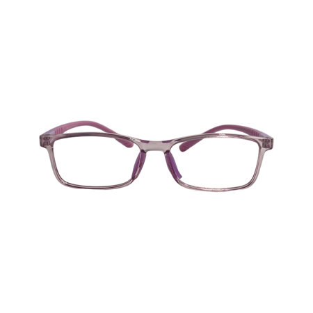 اطار طبي ماركة CRUX موديل CRUX 9808 C4