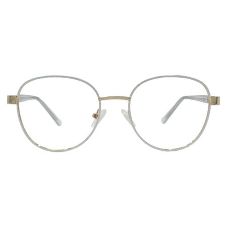 اطار طبي ماركة CRUX موديل CR230201 C4