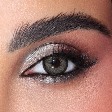 عدسات ملونة شهرية أمارا سنيك كولكيشن 2024 - Amara Snake Lenses