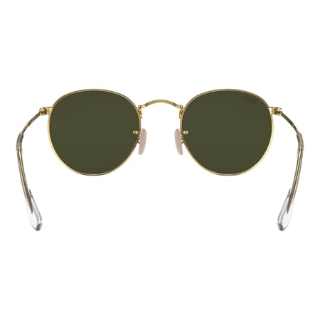 نظارة شمسية  ماركة  RAY BAN  موديل RB3447 001