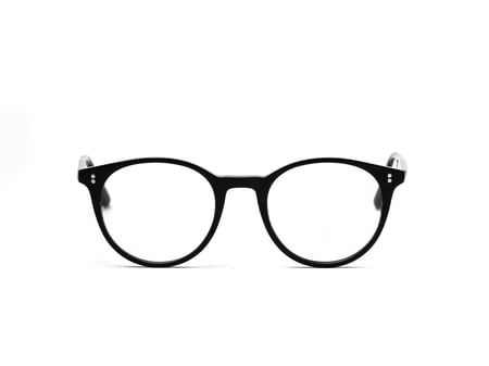 اطار طبي من ماركة MY COLORS موديل XP 0028F C1