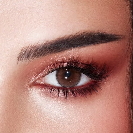 عدسات ملونة شهرية أمارا شكيراتو كولكيشن 2023 - Amara Shakerato Lenses