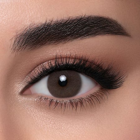 عدسات ملونة لنس مي ستون كوليكشن 2024 Lens me Stone Lenses Collection