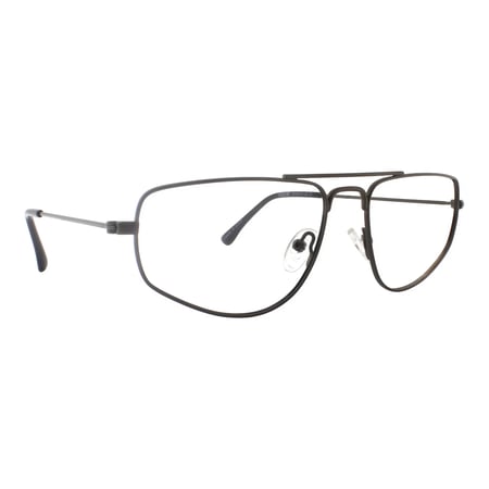 اطار طبي ماركة TROY  موديل  BYW015 C2