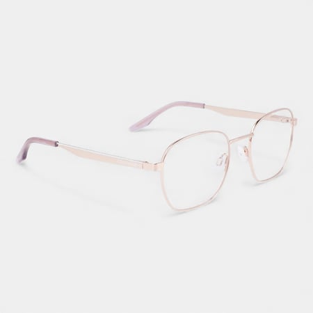 كونفرس اطار نظارة طبية كامل سداسي