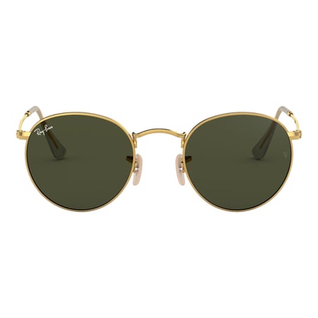 نظارة شمسية  ماركة  RAY BAN  موديل RB3447 001