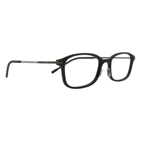 نظارة قراءة جاهزة مقاس 125 ماركة CRUX موديل CR 9249